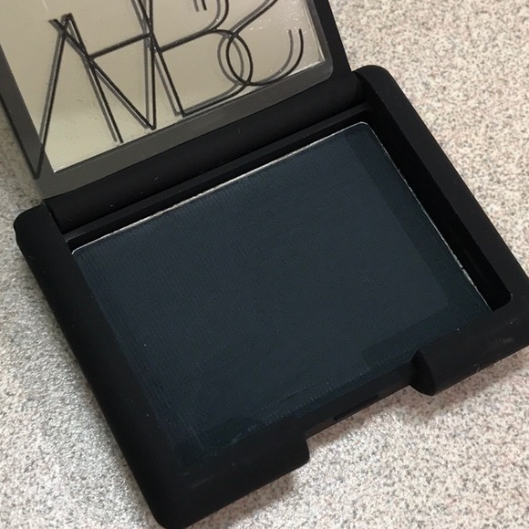 NARS Thunderball Eyeshadow Palette - Picture 7 of 7
